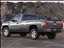 2009 Chevrolet Silverado 1500 Regular Cab